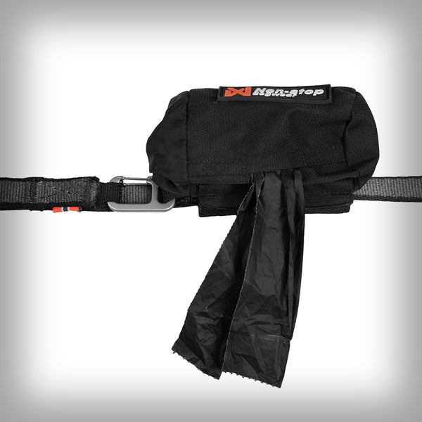 KOTSÄCKLI DISPENSOR BAGGY BAG 2.0