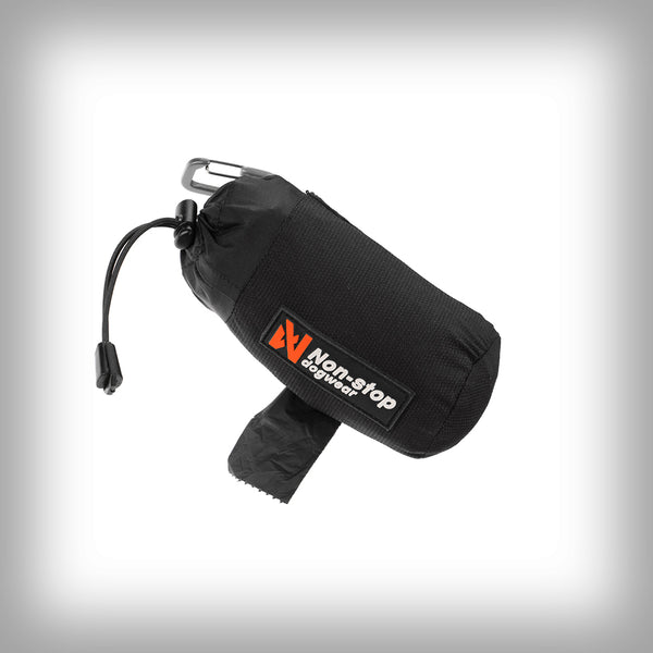 KOTSÄCKLI DISPENSOR BAGGY BAG 2.0