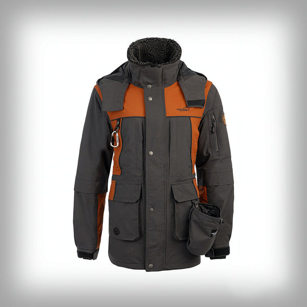 ORIGINAL JACKE MÄNNER