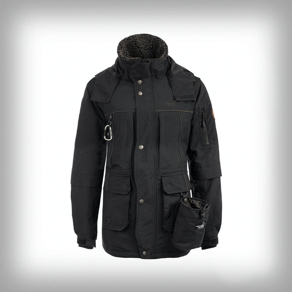 ORIGINAL JACKE MÄNNER