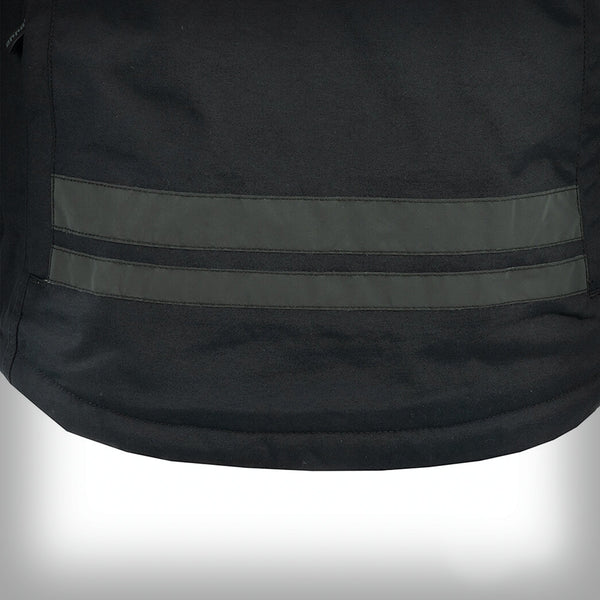 ORIGINAL JACKE FRAUEN