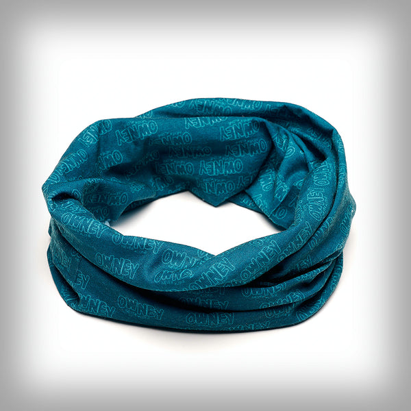 OWNEY FUNKTIONSTUCH II