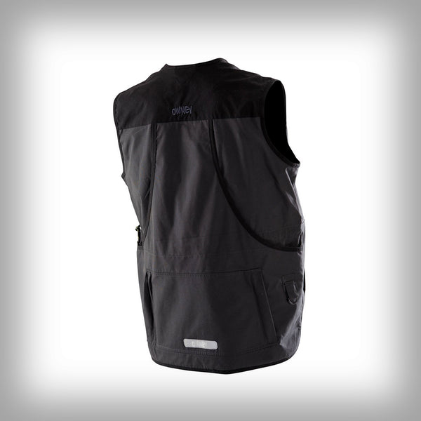 TRAININGSWESTE DOG SPORT HERREN