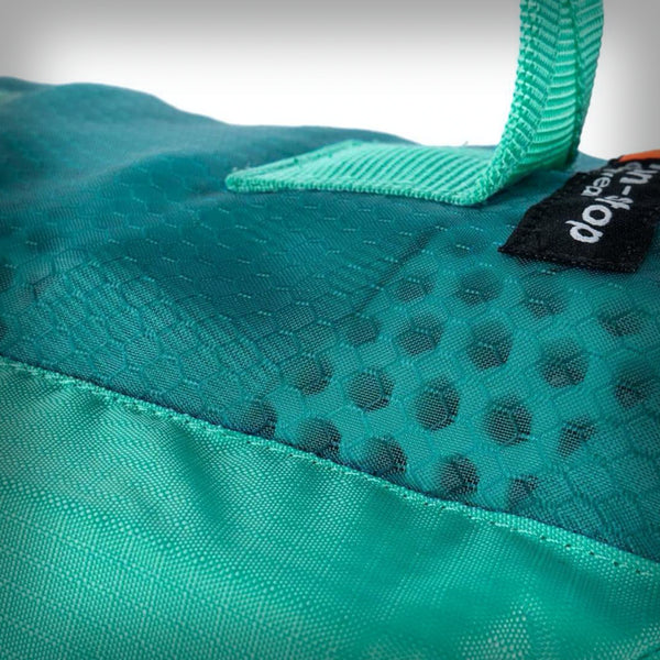 PROTECTOR LIFE SCHWIMMWESTE