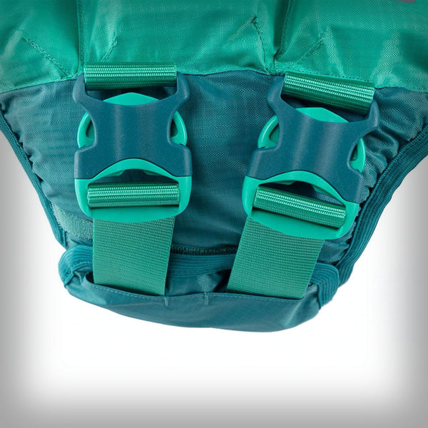 PROTECTOR LIFE SCHWIMMWESTE