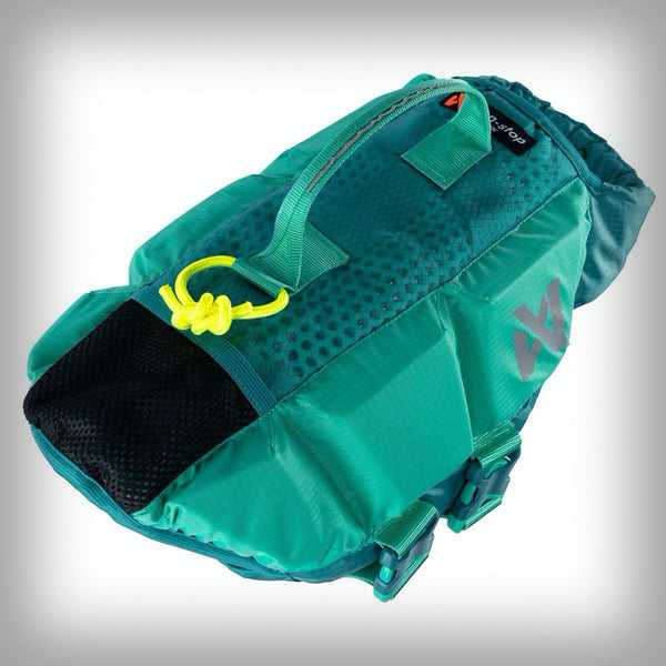 PROTECTOR LIFE SCHWIMMWESTE