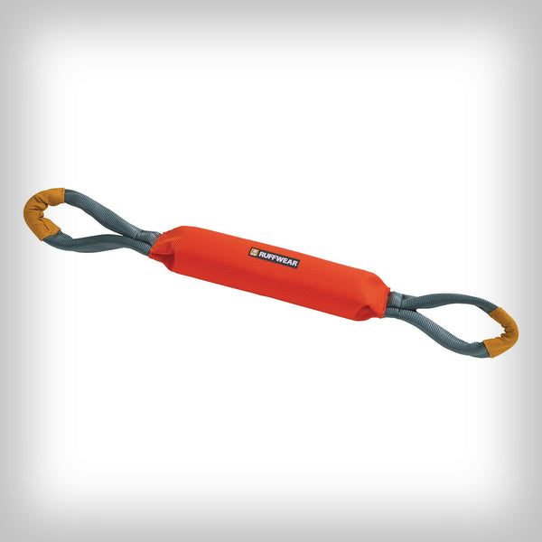 RUFFWEAR PACIFIC LOOP