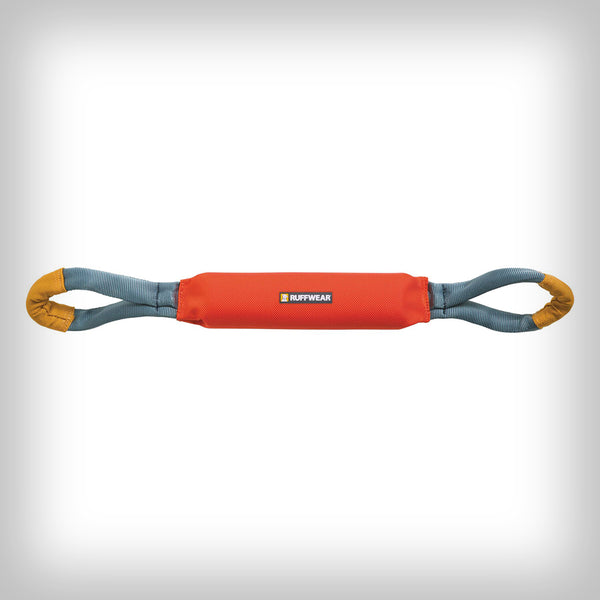 RUFFWEAR PACIFIC LOOP