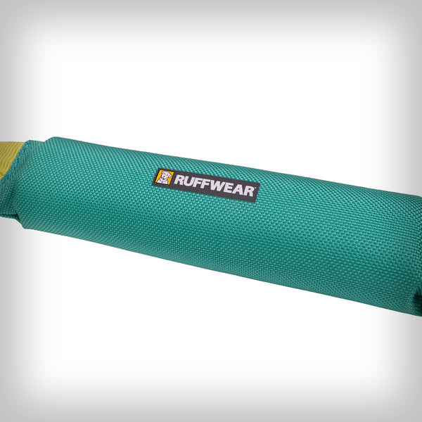 RUFFWEAR PACIFIC LOOP