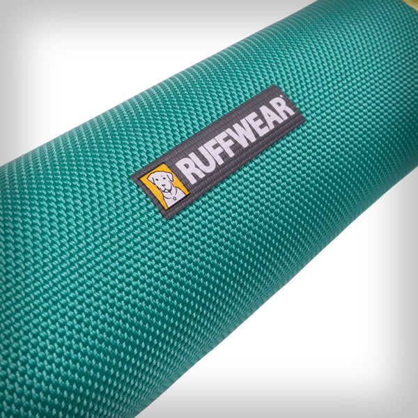 RUFFWEAR PACIFIC LOOP