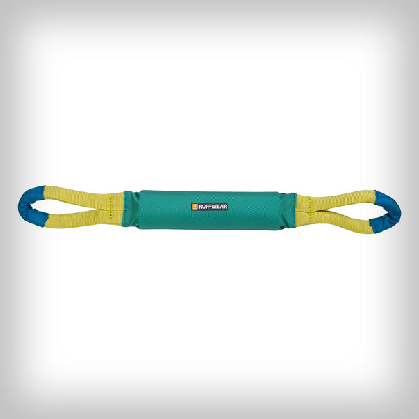 RUFFWEAR PACIFIC LOOP