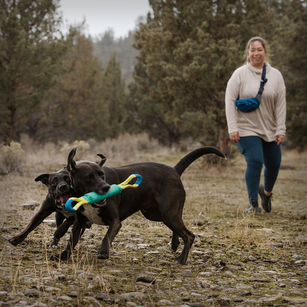 RUFFWEAR PACIFIC LOOP