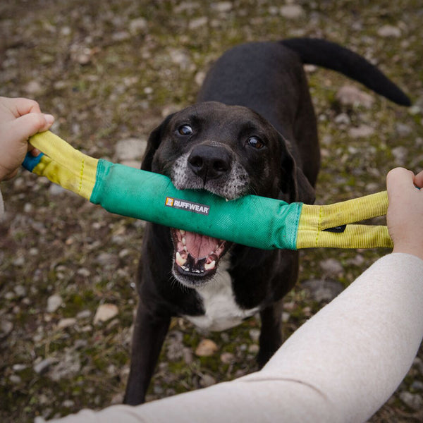 RUFFWEAR PACIFIC LOOP