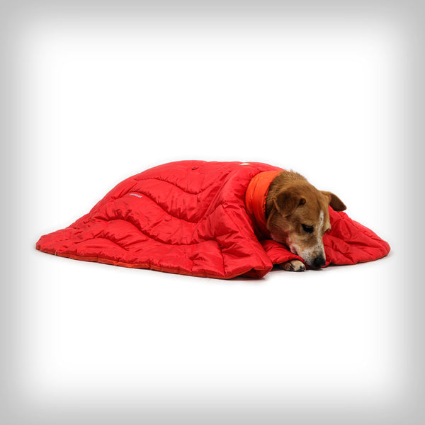 RUFFWEAR PALISADES SCHLAF PONCHO