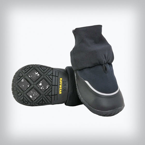 POLAR TREX WINTER BOOTIE (NEUES MODELL)