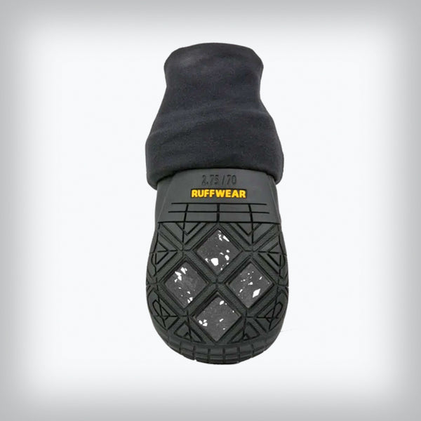 POLAR TREX WINTER BOOTIE (NEUES MODELL)