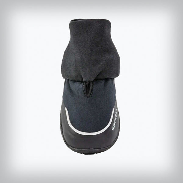 POLAR TREX WINTER BOOTIE (NEUES MODELL)