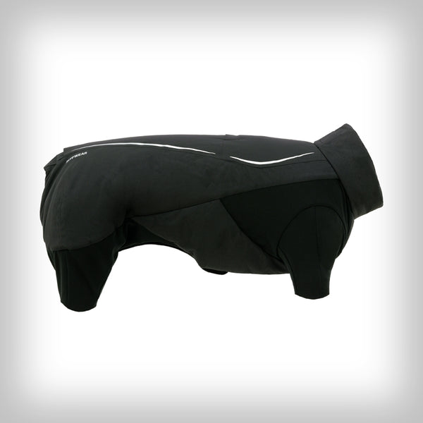 RUFFWEAR POWDER HOUND™
