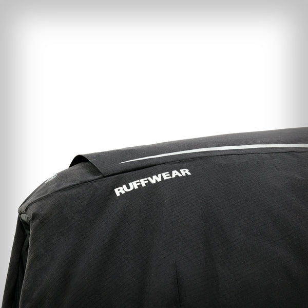 RUFFWEAR POWDER HOUND™