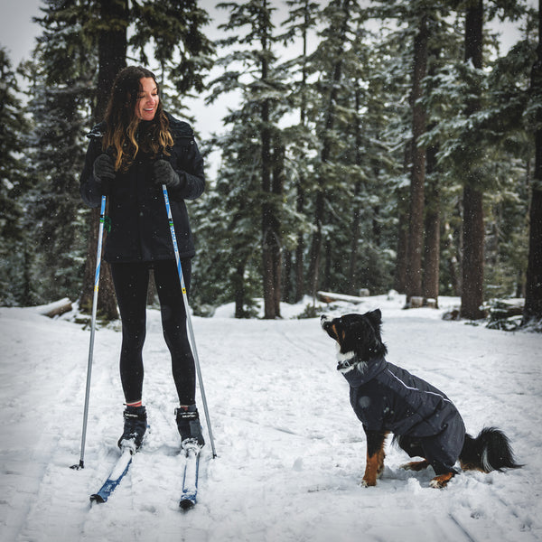 RUFFWEAR POWDER HOUND™