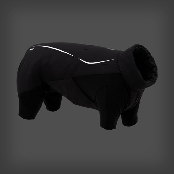RUFFWEAR POWDER HOUND™