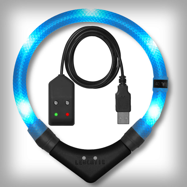 LEUCHTIE PRO EASY CHARGE