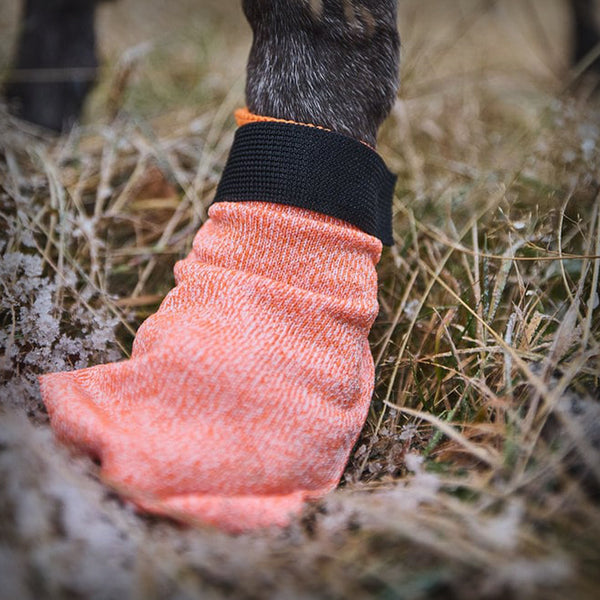 PROTECTOR LIGHT SOCKS