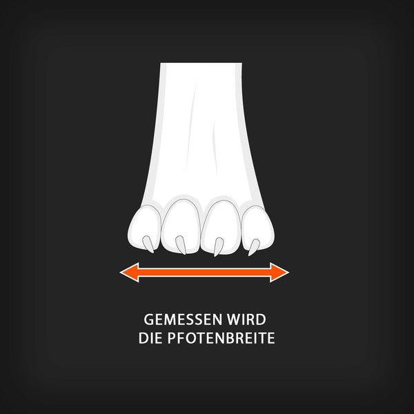 PROTECTOR LIGHT SOCKS