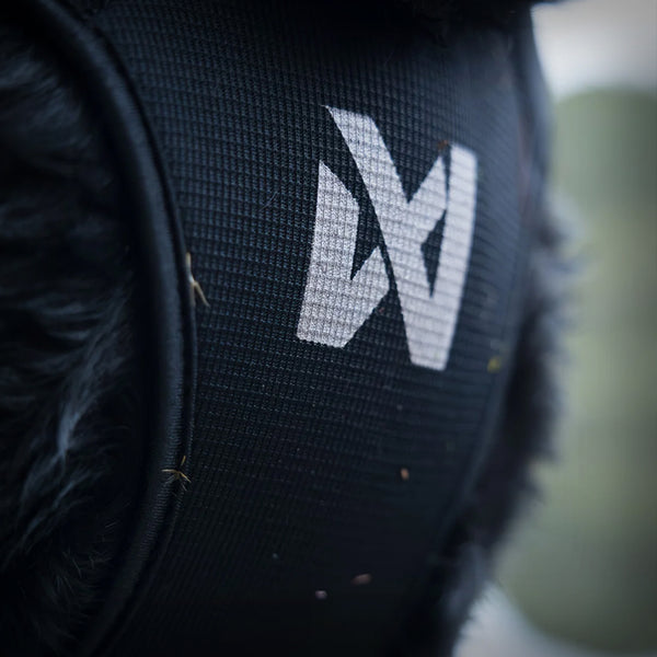 PROTECTOR NEOPRENE VEST