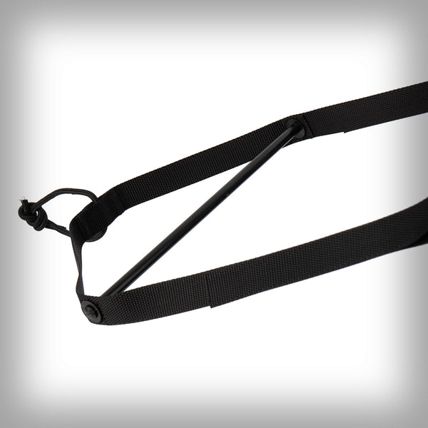 PULLING ATTACHMENT WD