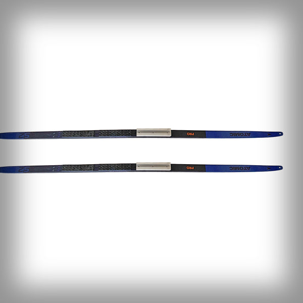 KUFEN 172CM FÜR MINI SPYDER, SPEEDY