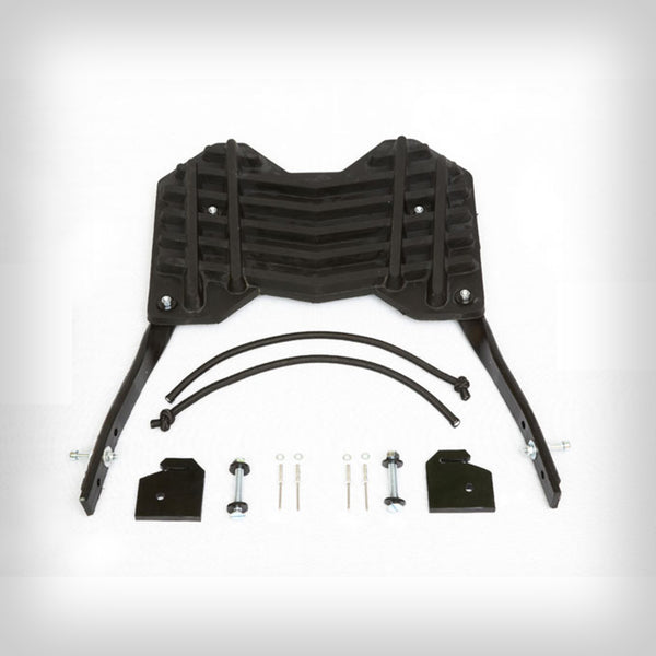 BREMSMATTE-UMBAUSATZ RS SPEEDY