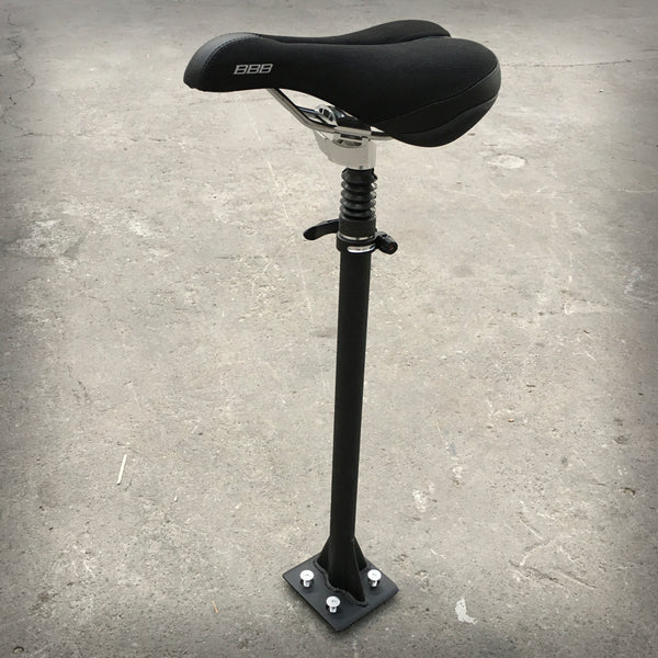 TWENTY MAX (G6) REHA