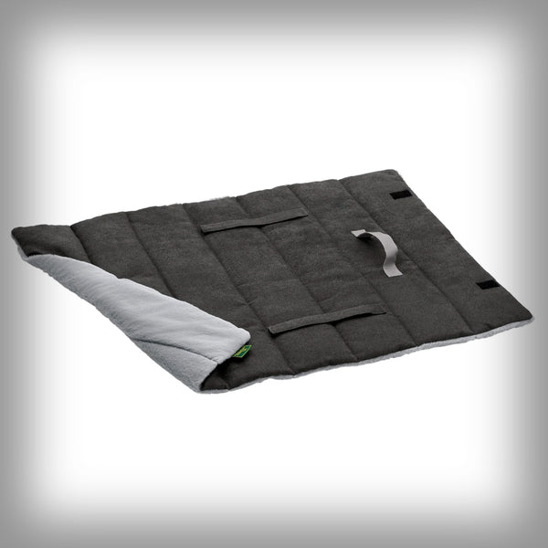 HUNTER REISEDECKE ROCKFORD