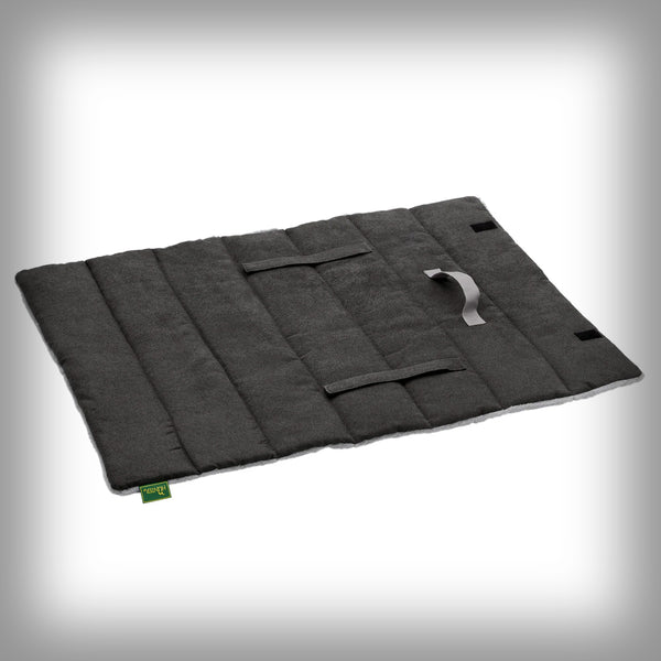 HUNTER REISEDECKE ROCKFORD