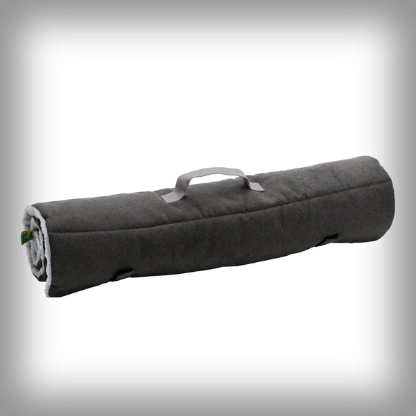 HUNTER REISEDECKE ROCKFORD