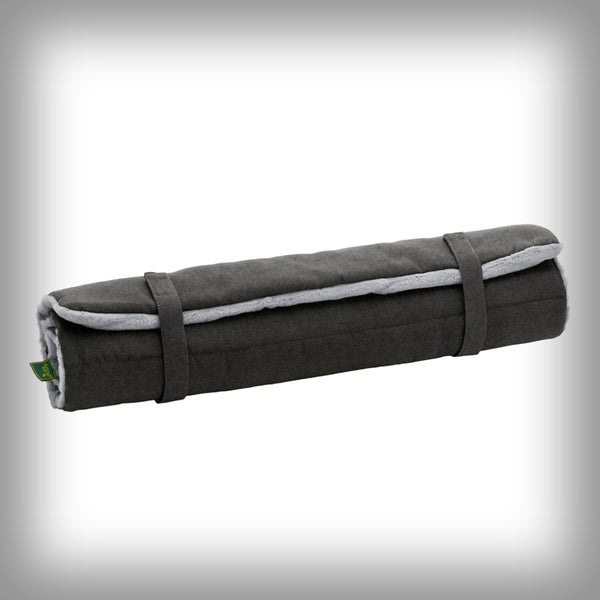 HUNTER REISEDECKE ROCKFORD