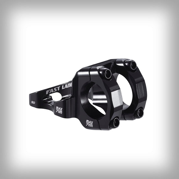 VORBAU REVERSE FAST LANE