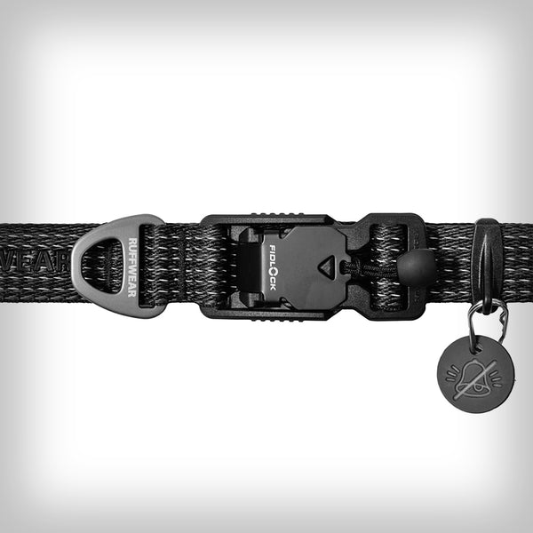 RIDGELINE HALSBAND
