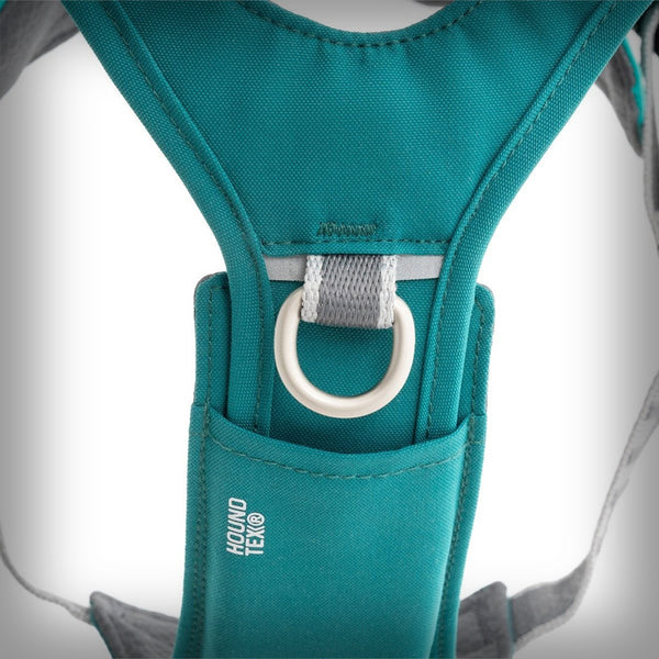 ROVER HARNESS