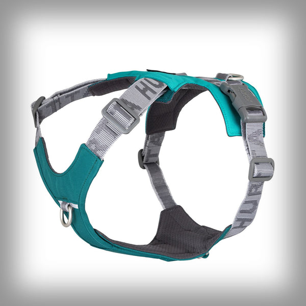 ROVER HARNESS