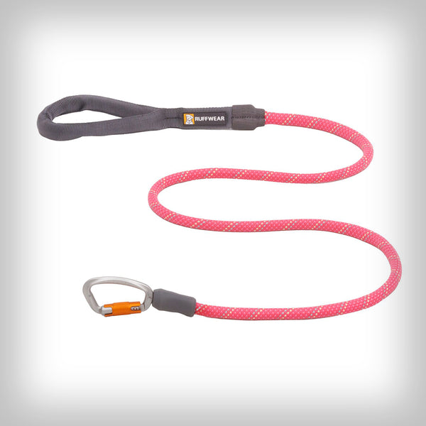 LEINE KNOT-A-LEASH 1.50M