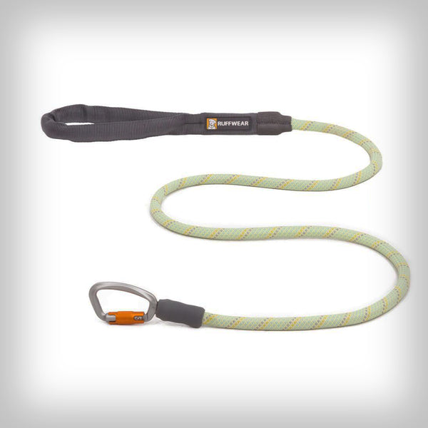 LEINE KNOT-A-LEASH 1.50M