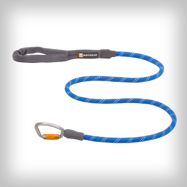 LEINE KNOT-A-LEASH 1.50M