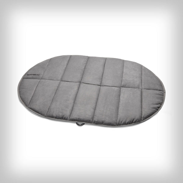 HIGHLANDS™ HUNDE ISOMATTE