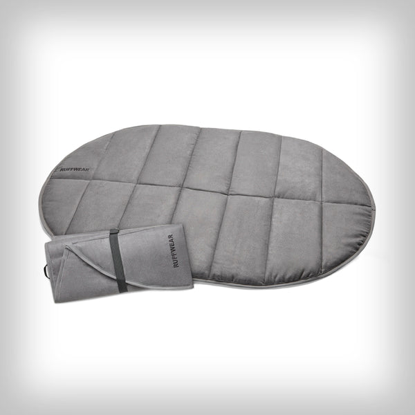 HIGHLANDS™ HUNDE ISOMATTE