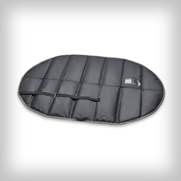 HIGHLANDS™ HUNDE ISOMATTE