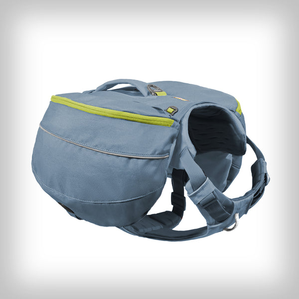 PALISADES HUNDERUCKSACK