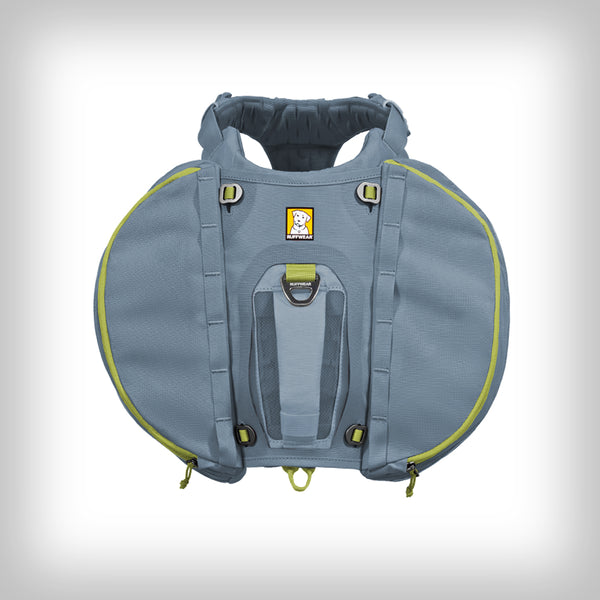 PALISADES HUNDERUCKSACK