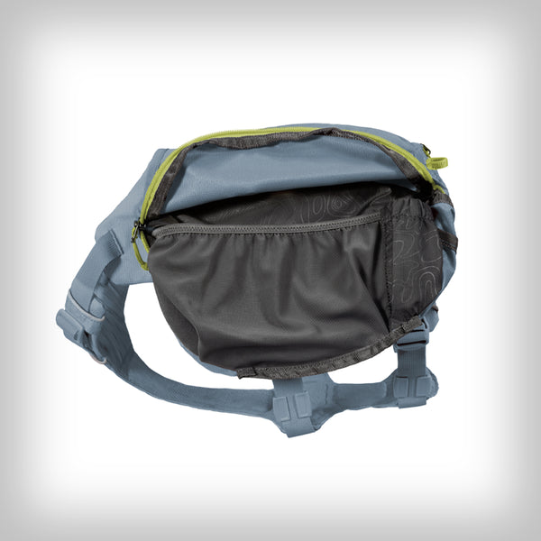 PALISADES HUNDERUCKSACK